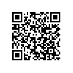 MS27468T15Z97AA QRCode