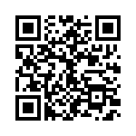 MS27468T17A26S QRCode