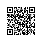 MS27468T17A6P-LC QRCode