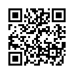 MS27468T17A8P QRCode