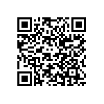 MS27468T17B26AC QRCode