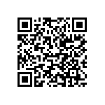 MS27468T17B26A_64 QRCode