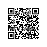 MS27468T17B26JA QRCode