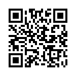 MS27468T17B26P QRCode