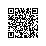 MS27468T17B26PAL QRCode