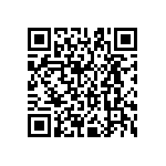 MS27468T17B26PA_64 QRCode