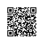 MS27468T17B26SL QRCode