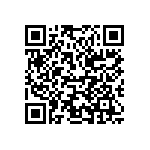 MS27468T17B35A_64 QRCode