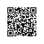 MS27468T17B35BB QRCode