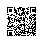 MS27468T17B35B_277 QRCode