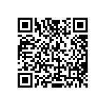 MS27468T17B35PA-LC_25A QRCode