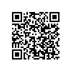 MS27468T17B35PA QRCode