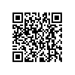 MS27468T17B35PC_64 QRCode