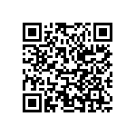 MS27468T17B35P_64 QRCode