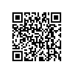 MS27468T17B35SBL QRCode