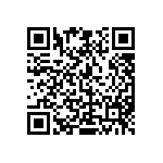 MS27468T17B35SD-LC QRCode