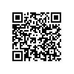 MS27468T17B55PB QRCode