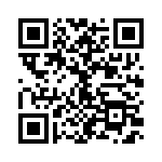 MS27468T17B6AC QRCode