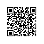 MS27468T17B6A_64 QRCode