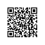 MS27468T17B6S-LC QRCode
