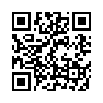 MS27468T17B6SA QRCode