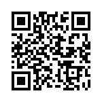 MS27468T17B8AD QRCode