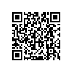 MS27468T17B8A_277 QRCode