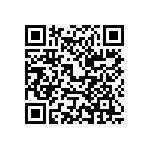 MS27468T17B8B_64 QRCode