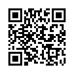 MS27468T17B8J QRCode