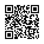 MS27468T17B8JB QRCode