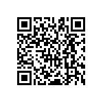 MS27468T17B8P-LC-U QRCode