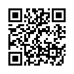 MS27468T17B8PA QRCode