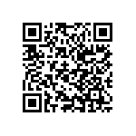 MS27468T17B8SB-LC QRCode