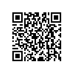 MS27468T17B99B_64 QRCode