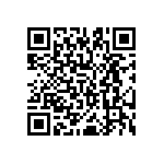 MS27468T17B99PAL QRCode