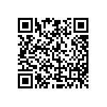 MS27468T17B99PB-LC QRCode