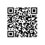 MS27468T17B99PD QRCode