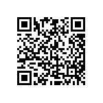 MS27468T17B99SC-LC QRCode