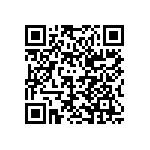 MS27468T17F26AA QRCode