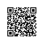 MS27468T17F26BA_277 QRCode