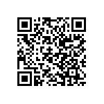 MS27468T17F26H-LC QRCode