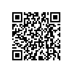 MS27468T17F26HB QRCode