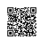 MS27468T17F26PA-LC_25A QRCode