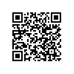 MS27468T17F26PB_277 QRCode