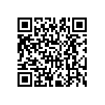 MS27468T17F26SLC QRCode