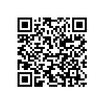 MS27468T17F35A_64 QRCode