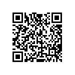 MS27468T17F35PA-LC_25A QRCode