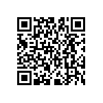 MS27468T17F35S-LC QRCode