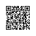 MS27468T17F35SA QRCode