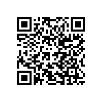 MS27468T17F35SB QRCode